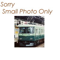 京阪6000系